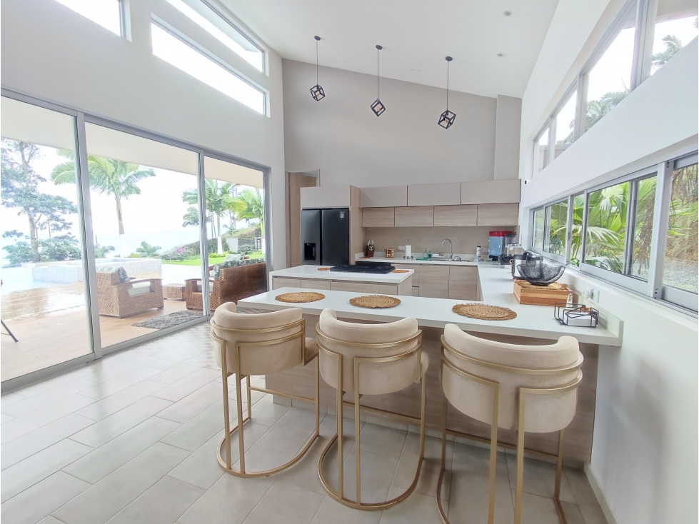 EN VENTA FINCA EN COMBIA PEREIRA — foto 5