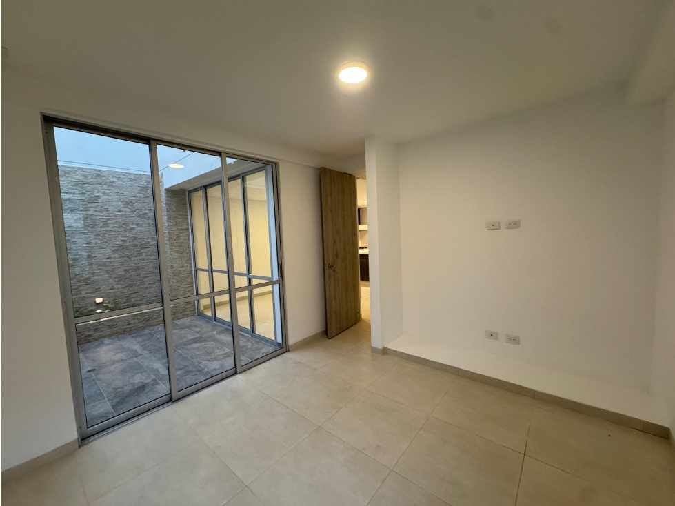 EN VENTA CASA EN CONDOMINIO PINARES ALTO PEREIRA — foto 4