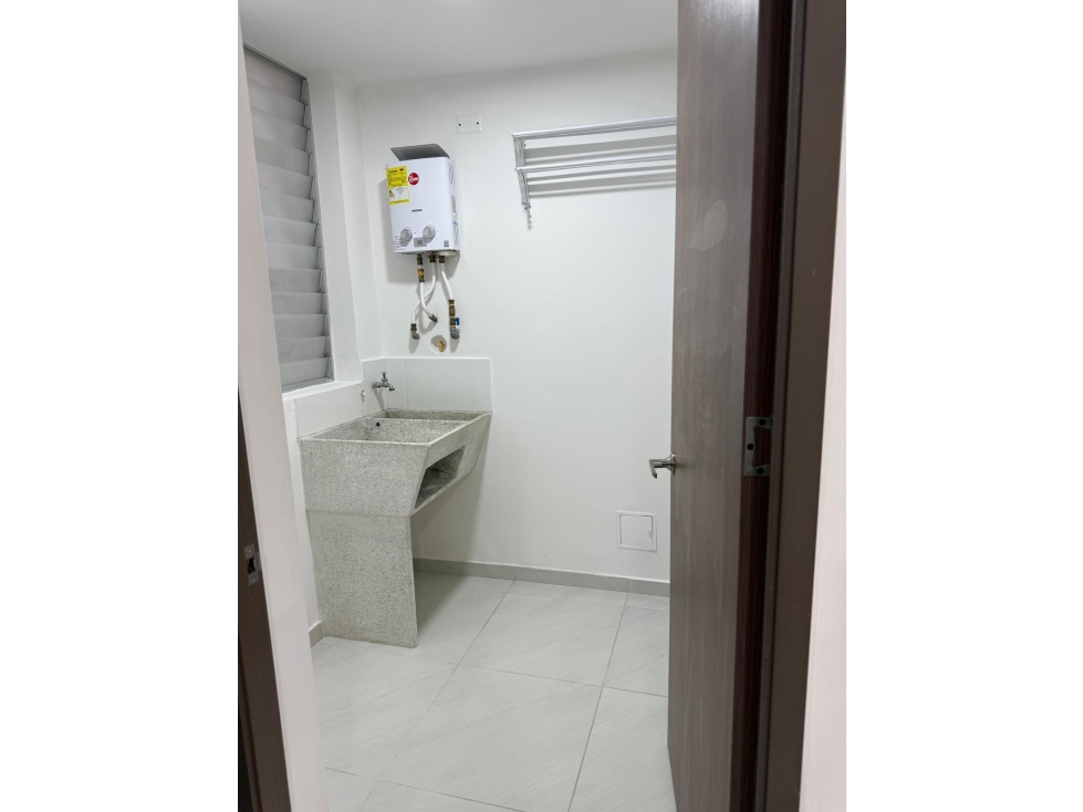 EN VENTA APARTAMENTO LA MACARENA DOSQUEBRADAS — foto 6