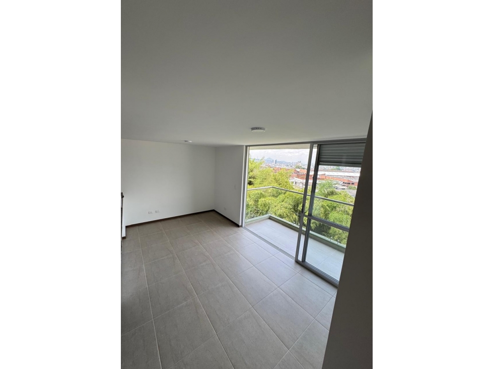 VENTA APTO EN MATIZ LA MACARENA DOSQUEBRADAS