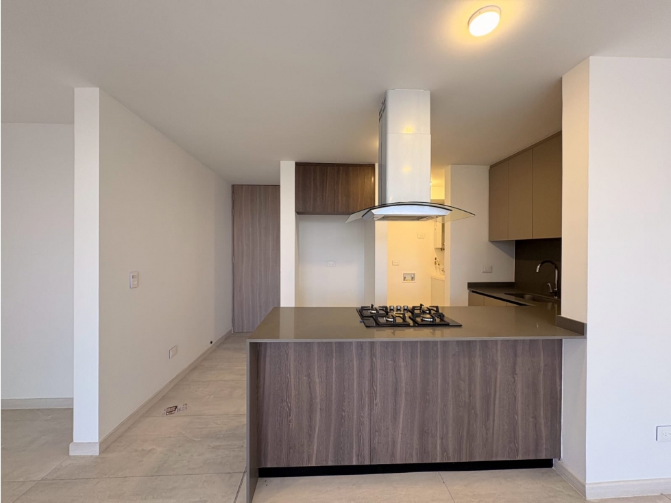 EN RENTA APARTAMENTO EN CERRITOS PEREIRA — foto 3