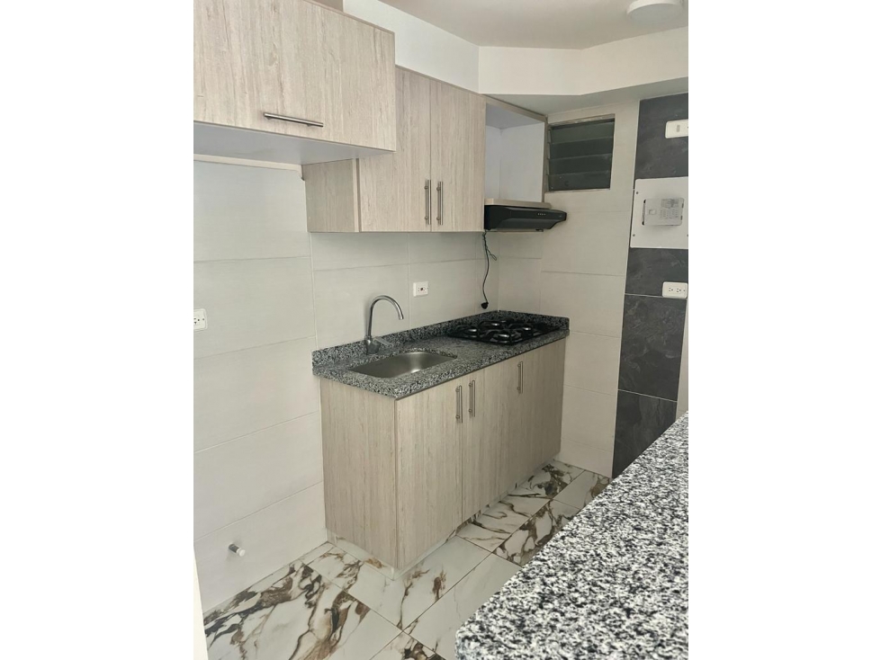 EN VENTA APARTAMENTO EN LA PRADERA DOSQUEBRADAS — foto 5