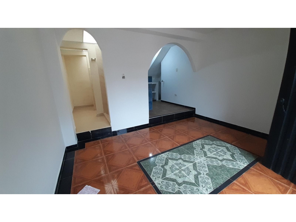 EN VENTA CASA PUEBLO SOL DOSQUEBRADAS — foto 5