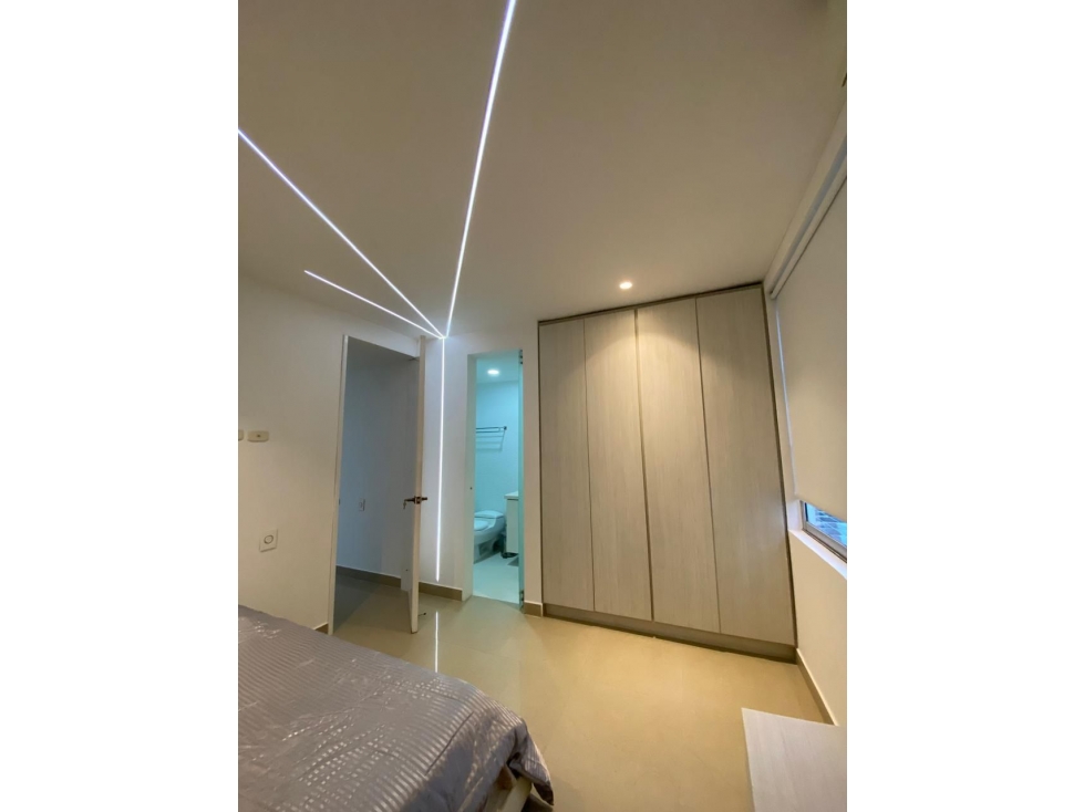 EN VENTA CASA DE LUJO EN CONJUNTO PINARES PEREIRA — foto 2