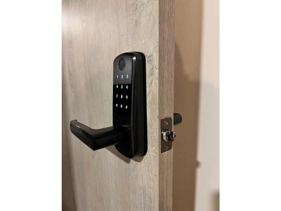 EN VENTA APARTAMENTO AVENIDA SUR PEREIRA — foto 2