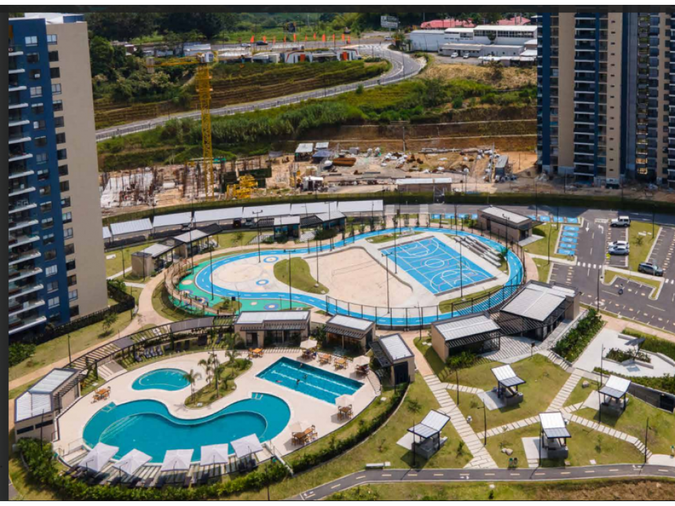 CESION SOLARUM TORRE SUNNA CERRITOS PEREIRA — foto 2