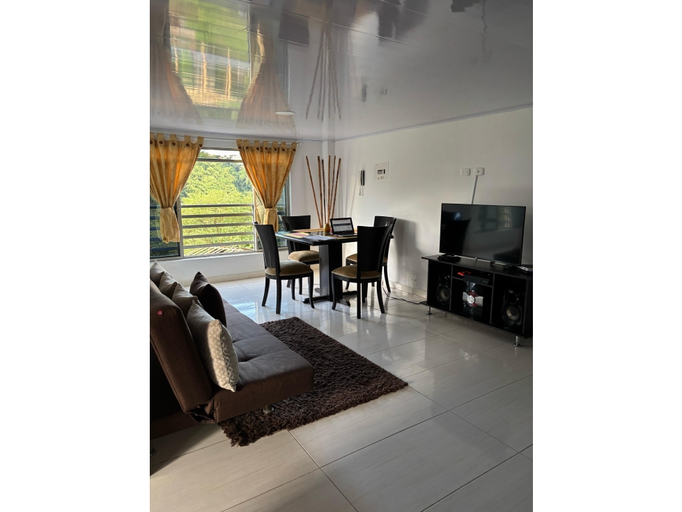 EN VENTA CASA CON 4 RENTAS EN EL POBLADO PEREIRA — foto 3
