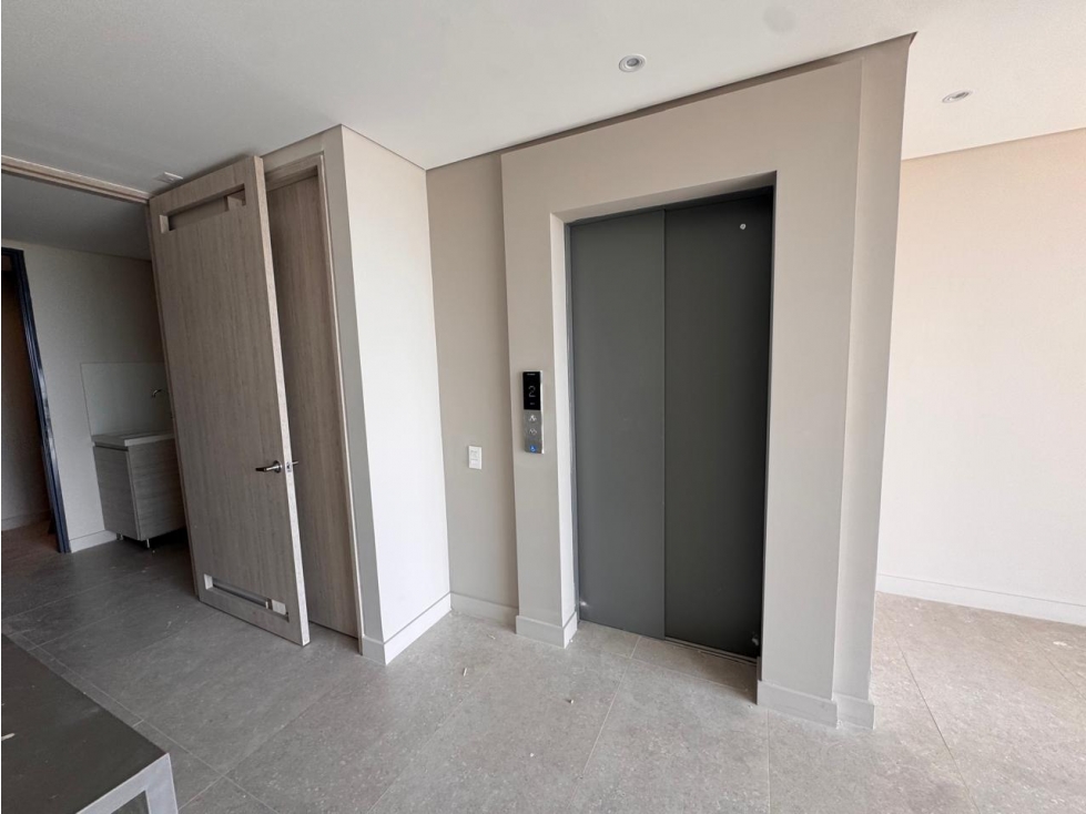 EN RENTA APARTAMENTO PARA ESTRENAR EN CERRITOS PEREIRA — foto 3