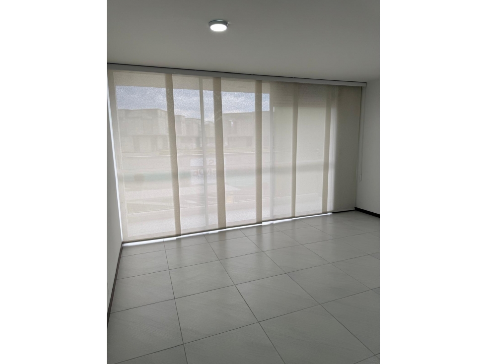 EN VENTA APARTAMENTO LA MACARENA DOSQUEBRADAS