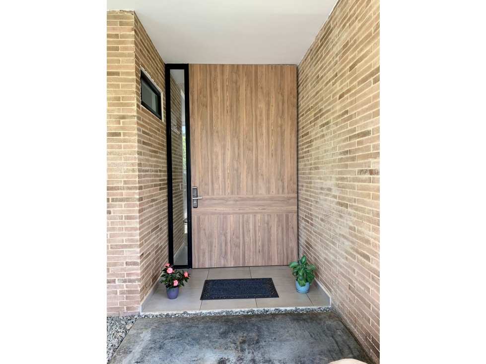EN VENTA CASA CAMPESTRE SECTOR VÍA CERRITOS EL TIGRE PEREIRA — foto 5
