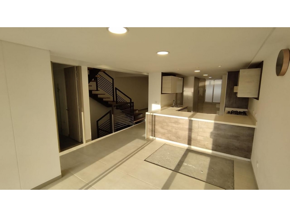 EN VENTA CASA EN CONDOMINIO PINARES ALTO PEREIRA