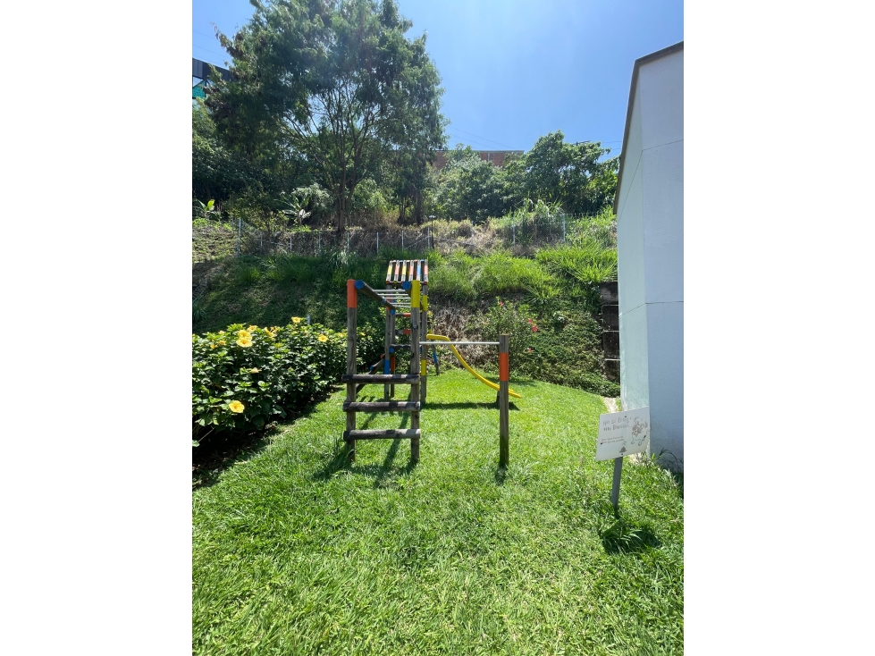 EN VENTA APARTAMENTO BELMONTE PEREIRA — foto 5