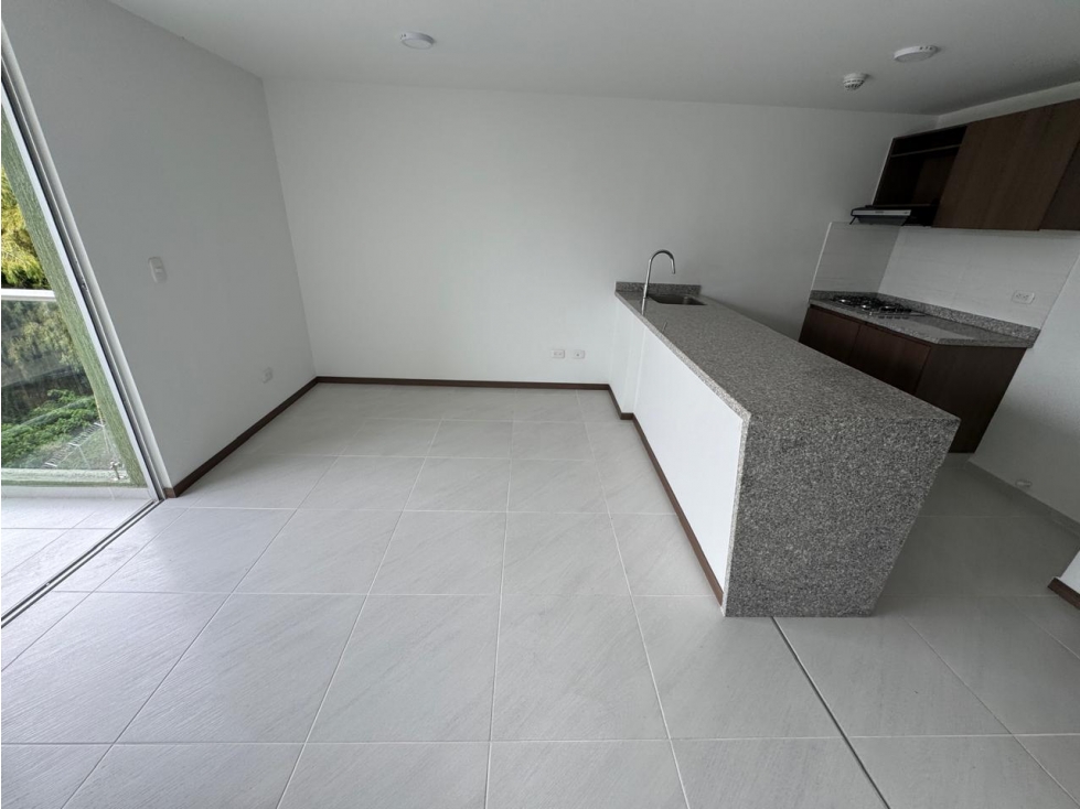 EN VENTA APARTAMENTO LA MACARENA DOSQUEBRADAS — foto 5