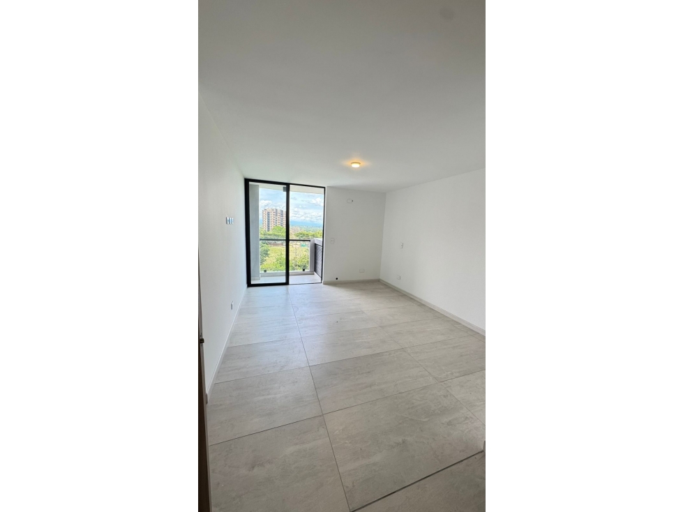 EN RENTA APARTAMENTO EN CERRITOS PEREIRA — foto 3