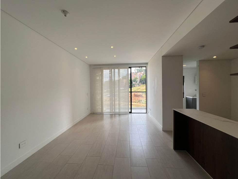 EN VENTA APARTAMENTO EN PINARES ALTO PEREIRA — foto 3