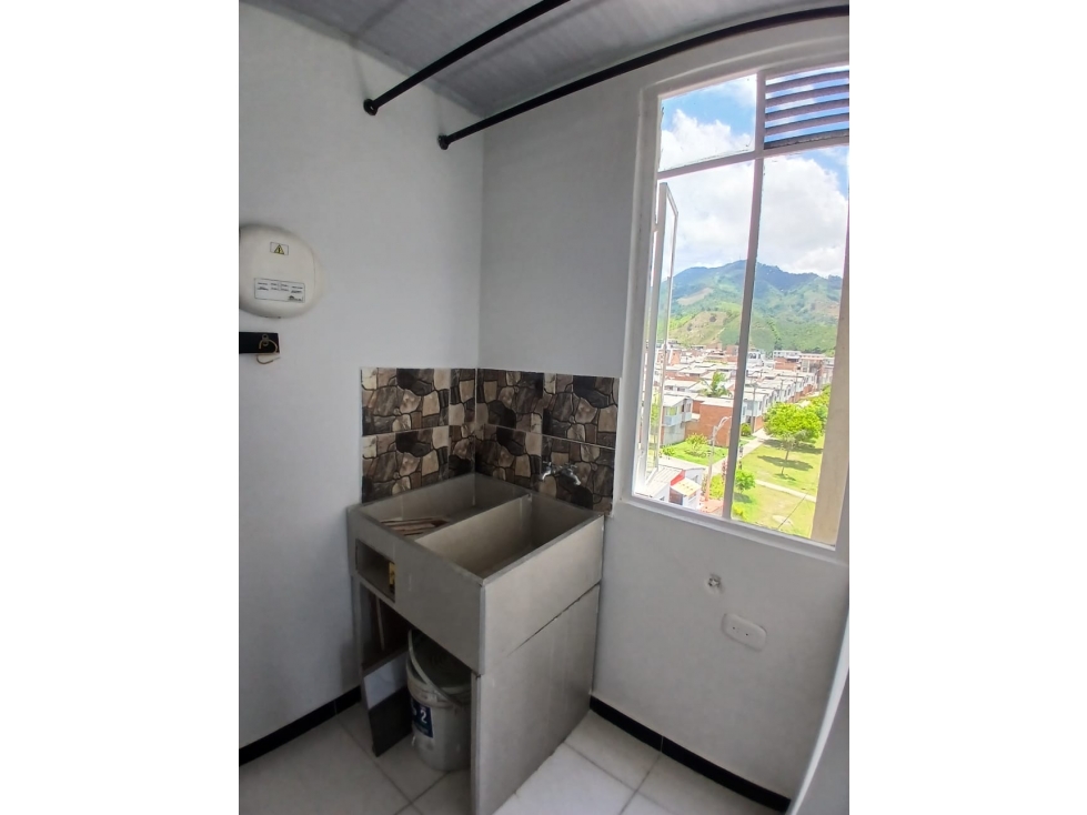 EN VENTA APARTAMENTO EN LLANO GRANDE PEREIRA — foto 6