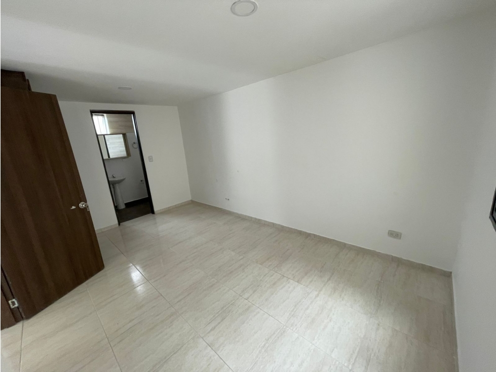 EN VENTA CASA AV SUR JARDIN PEREIRA — foto 4