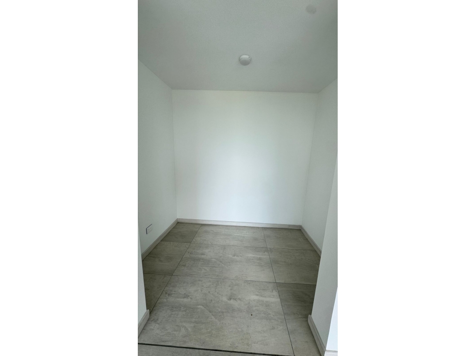 EN RENTA APARTAMENTO EN CERRITOS PEREIRA — foto 4