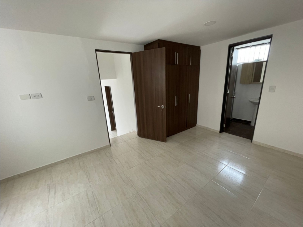 EN VENTA CASA AV SUR JARDIN PEREIRA — foto 5