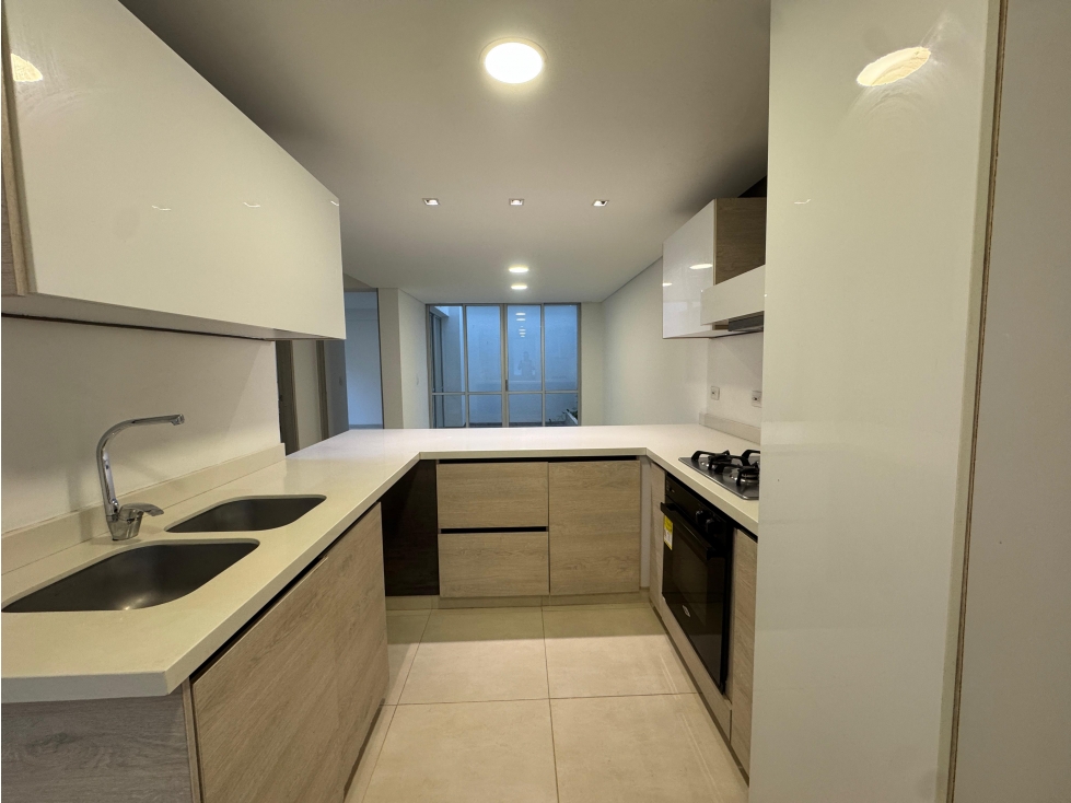 EN VENTA CASA EN CONDOMINIO PINARES ALTO PEREIRA — foto 3
