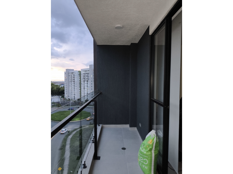 EN VENTA APARTAMENTO EN LA MACARENA DOSQUEBRADAS — foto 6