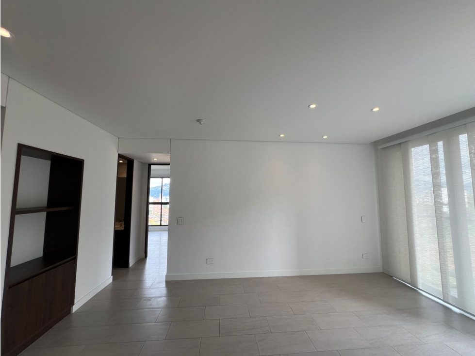 EN VENTA APARTAMENTO EN PINARES ALTO PEREIRA — foto 6