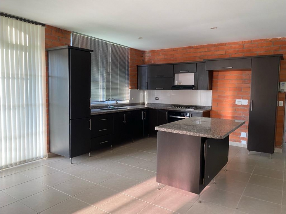 VENTA DE CASA CAMPESTRE SECTOR TRIBUNAS VÍA ARMENIA — foto 5