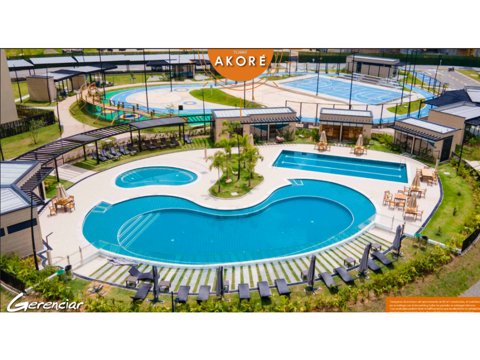 CESION SOLARUM TORRE SUNNA CERRITOS PEREIRA — foto 4