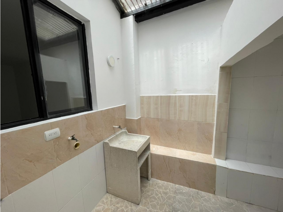 EN VENTA CASA AV SUR JARDIN PEREIRA — foto 6