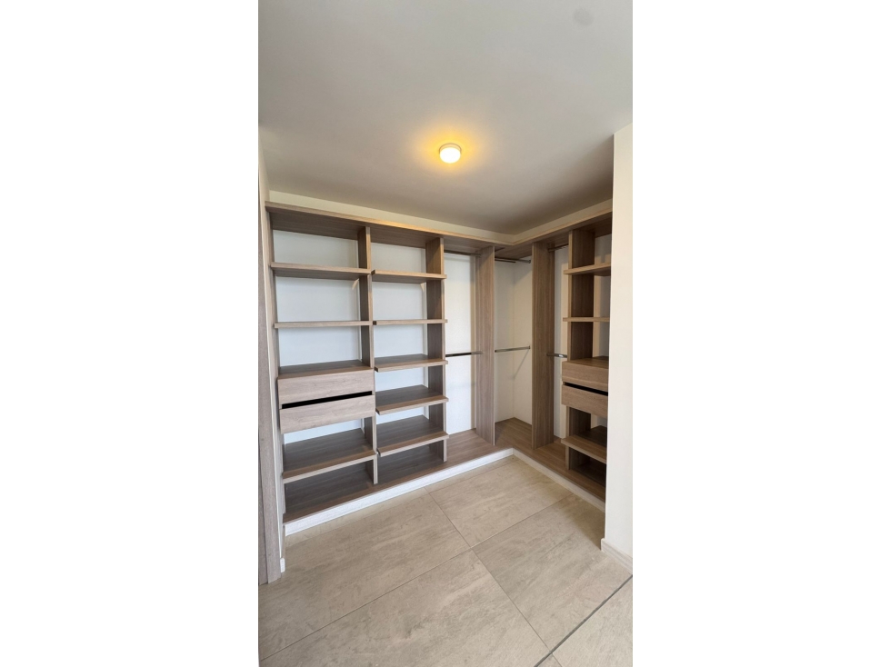 EN RENTA APARTAMENTO EN CERRITOS PEREIRA — foto 6