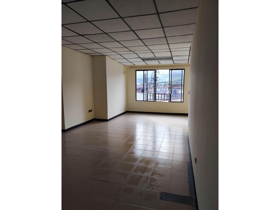 EN VENTA CASA CON NEGOCIO DE TRES RENTAS EL PROGRESO DOSQUEBRADAS — foto 4