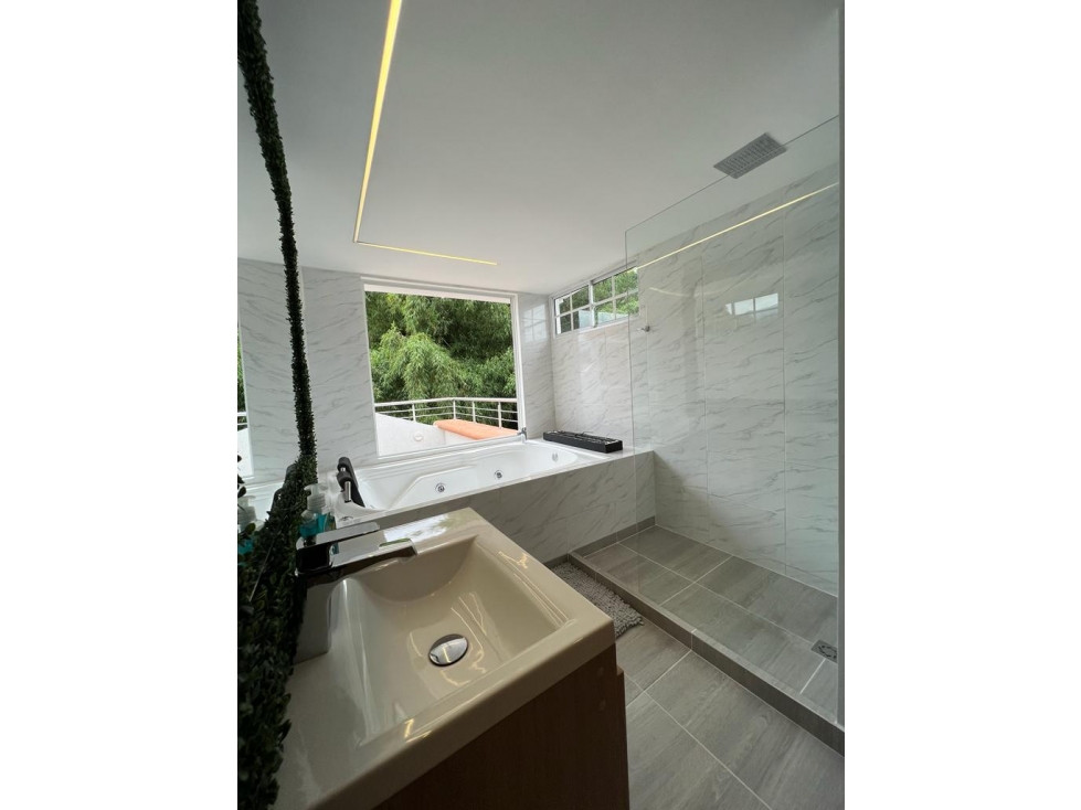 EN VENTA LUJOSO PENTHOUSE - EN DOSQUEBRADAS — foto 4