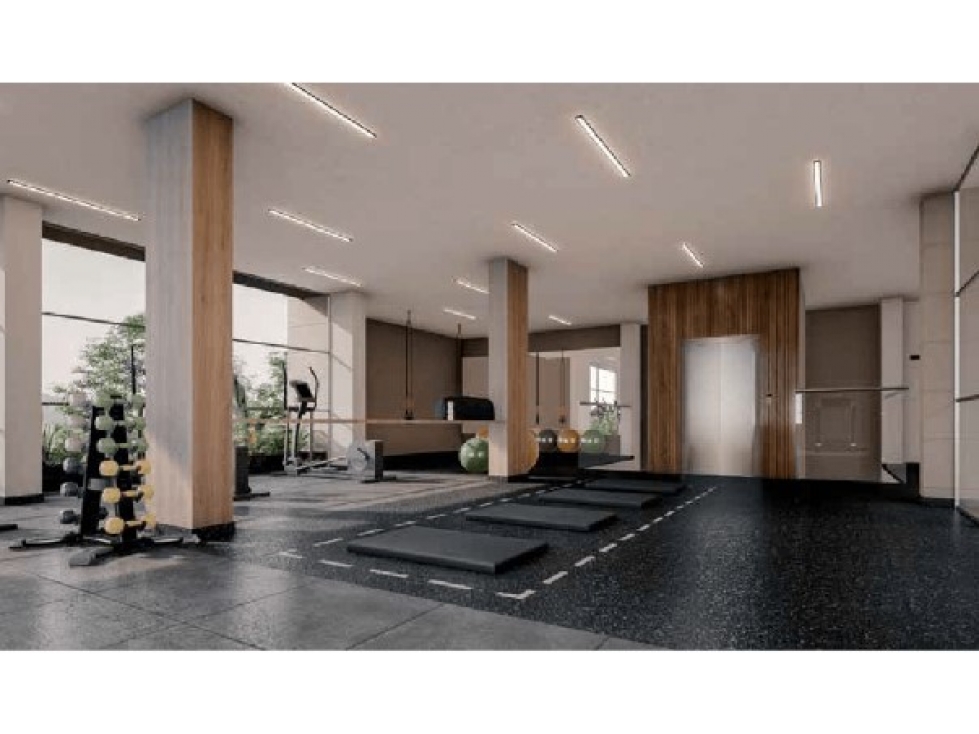 CESION DE APARTAMENTO EN CERRITOS PEREIRA — foto 6