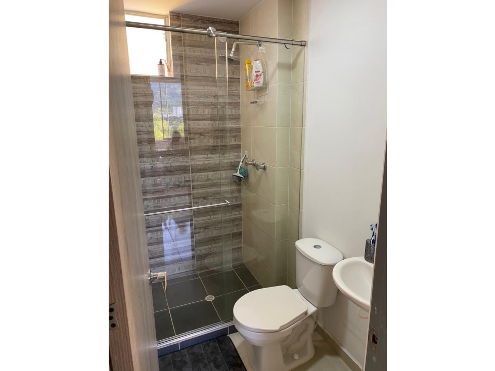 EN VENTA APARTAMENTO EN LA MACARENA DOSQUEBRADAS — foto 5