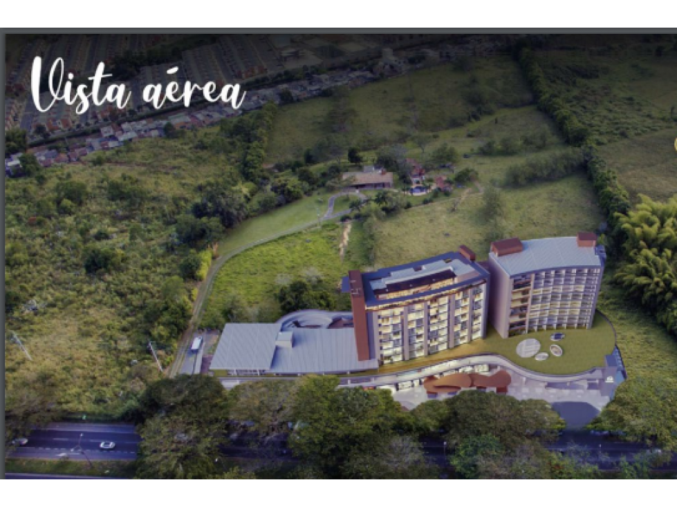 LOCAL EN ARRIENDO 20 M² EN CERRITOS, PEREIRA — foto 4