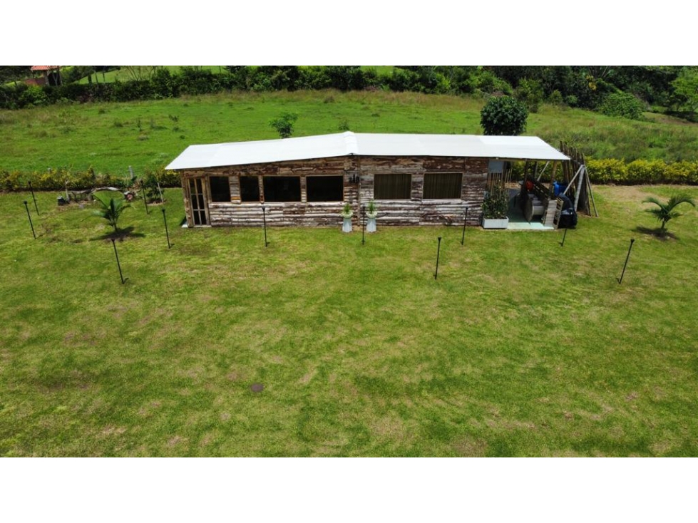 EN VENTA LOTE EN CONDOMINIO CERRITOS PEREIRA — foto 4