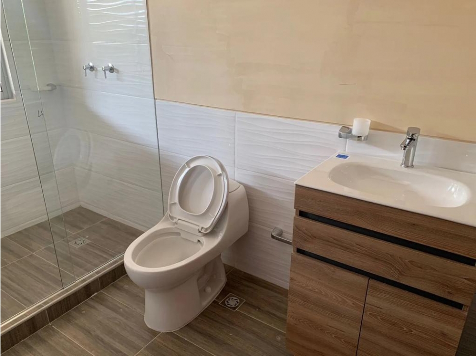 EN VENTA CASA CAMPESTRE SECTOR CERRITOS PEREIRA — foto 3