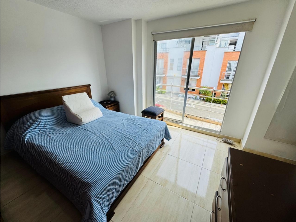 EN VENTA HERMOSA CASA PUEBLITO CAFETERO- PEREIRA — foto 5
