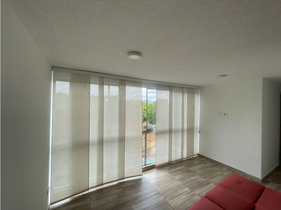 EN VENTA APARTAMENTO LA PRADERA DOSQUEBRADAS — foto 3