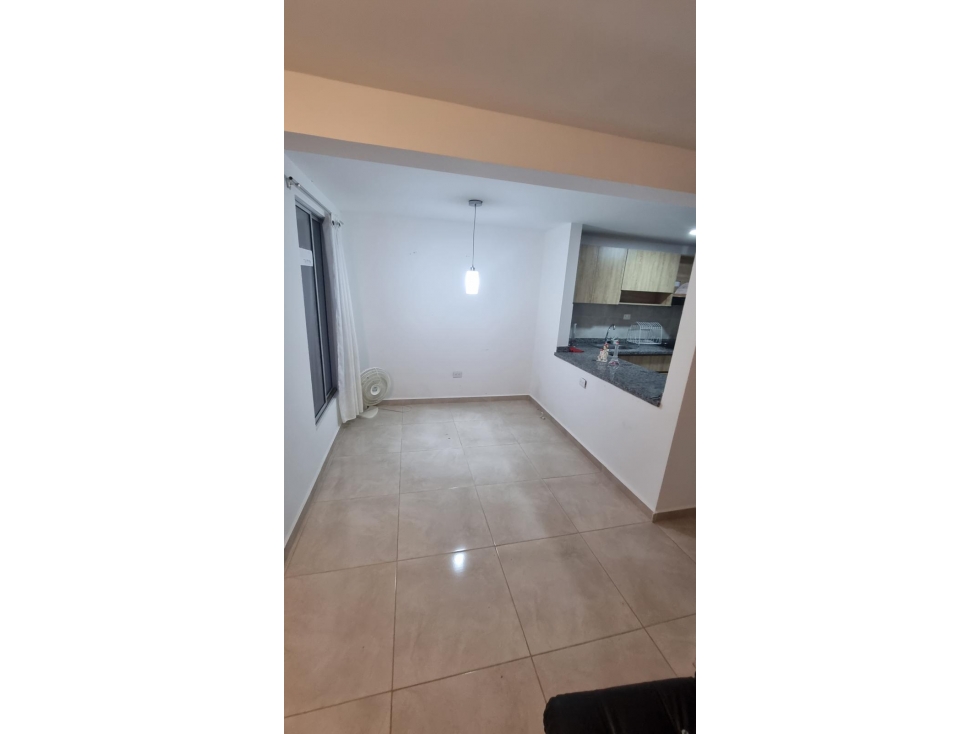 EN VENTA CASA GALICIA PEREIRA — foto 6