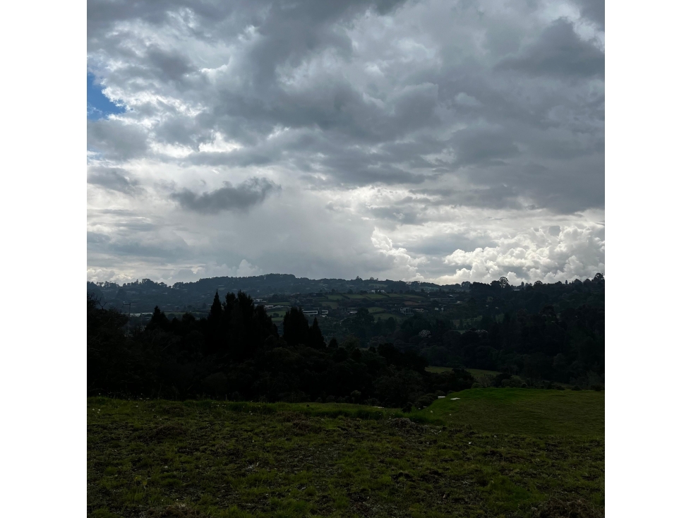 EN VENTA LOTE EN PARCELACIÓN MEDELLIN ANTIOQUIA — foto 6