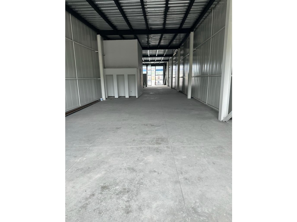 VENTA CASA LOTE EN SANTA ROSA DE CABAL — foto 3