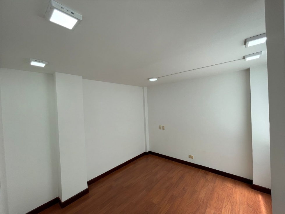 EN VENTA CASA ALAMOS PEREIRA — foto 5