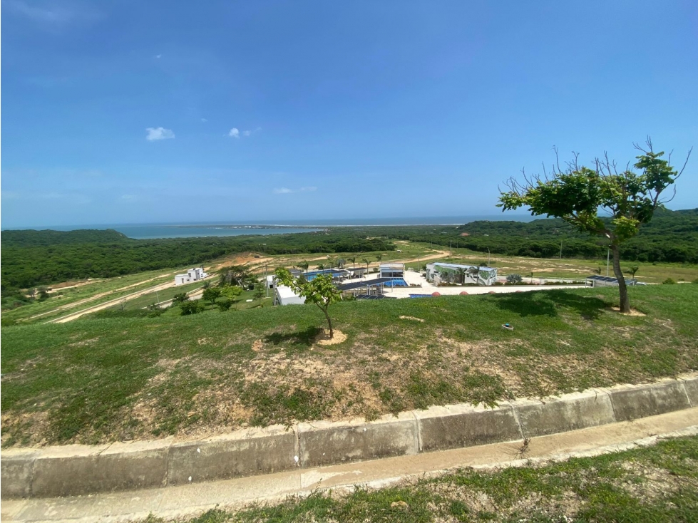 EN VENTA CESION DE DERECHOS DE LOTE EN BARRANQUILLA ATLANTICO — foto 4