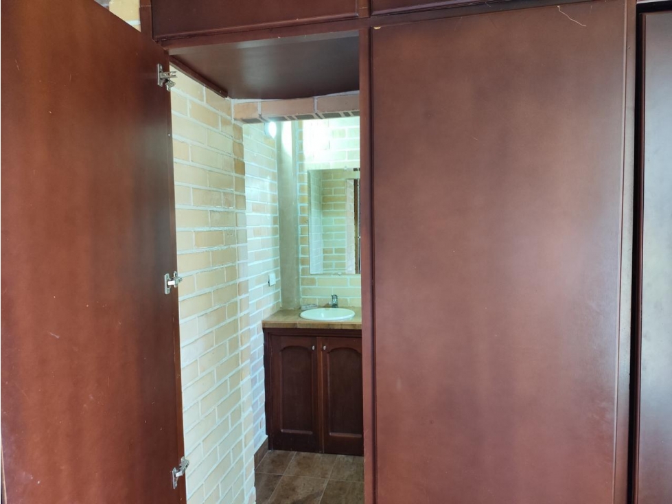 EN VENTA CASA CAMPESTRE SECTOR LA SALLE PEREIRA — foto 4