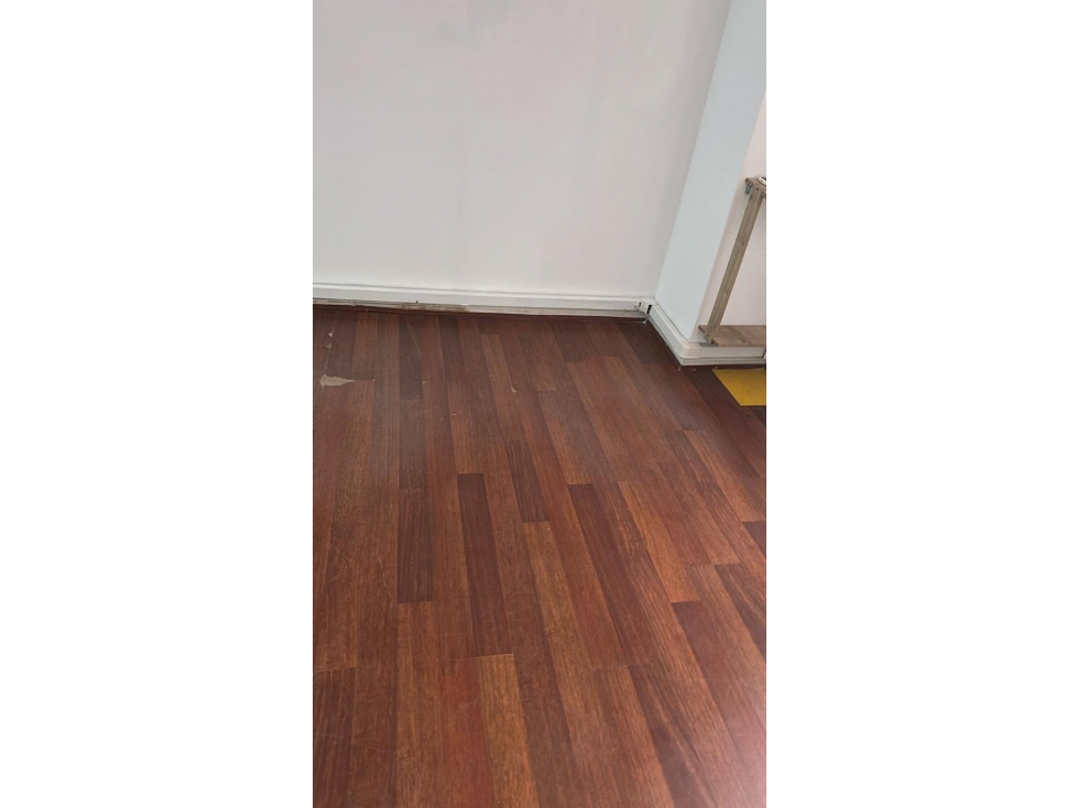 EN RENTA LOCAL COMERCIAL EN LA CIRCUNVALAR — foto 5