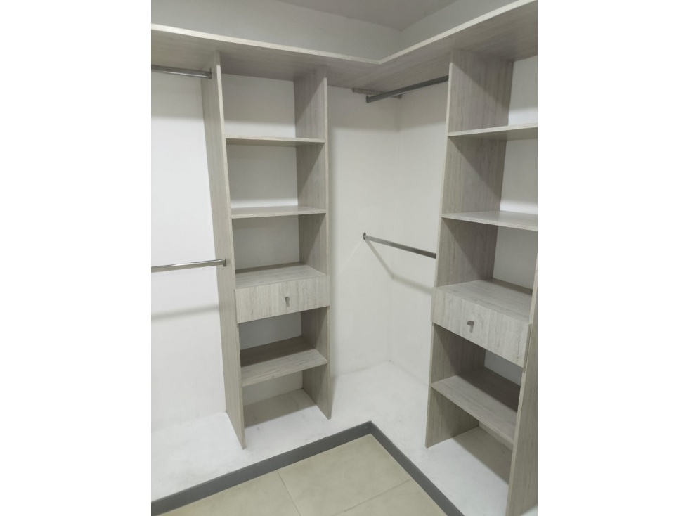 EN VENTA APARTAMENTO EN MACARENA DOSQUEBRADAS — foto 6