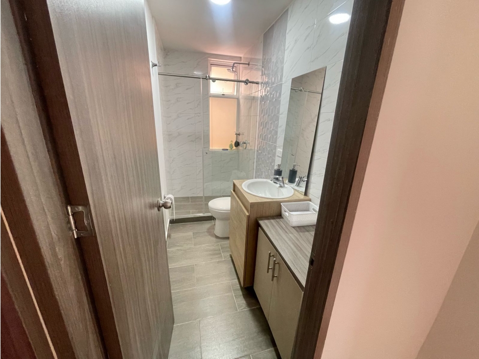 EN VENTA CASA CAMPESTRE CON 2 CASAS AUXILIARES VIA CONDINA PEREIRA — foto 3