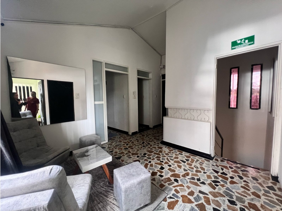 EN VENTA CASA EN MARAYA PEREIRA — foto 6