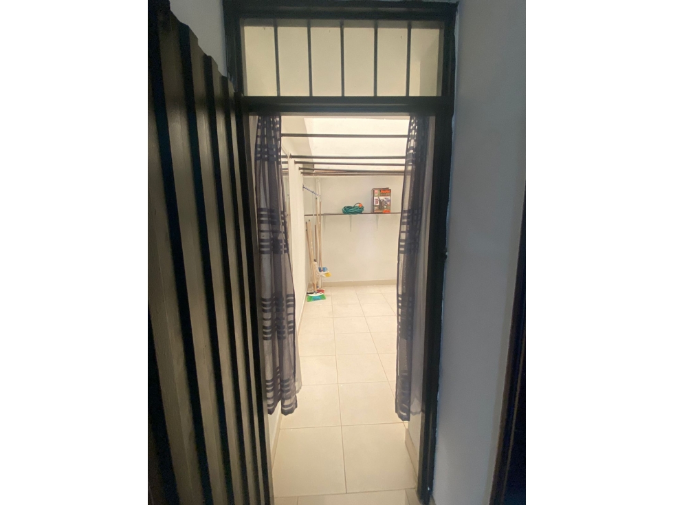 EN VENTA CASA PARQUE INDUSTRIAL PEREIRA — foto 5